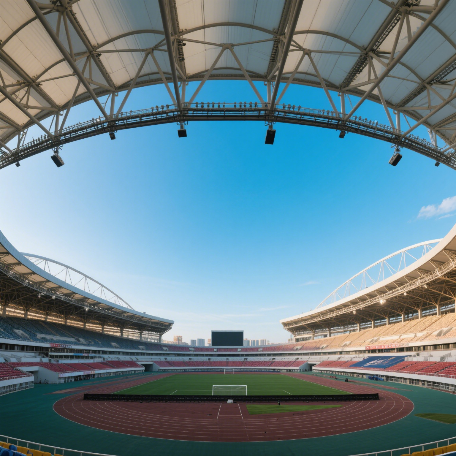 纳格尔斯曼坚定支持诺伊尔称其仍为德国队首发门将